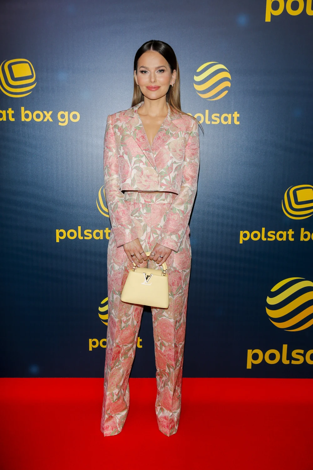 Paulina Sykut-Jeżyna Paulina Sykut-Jeżyna