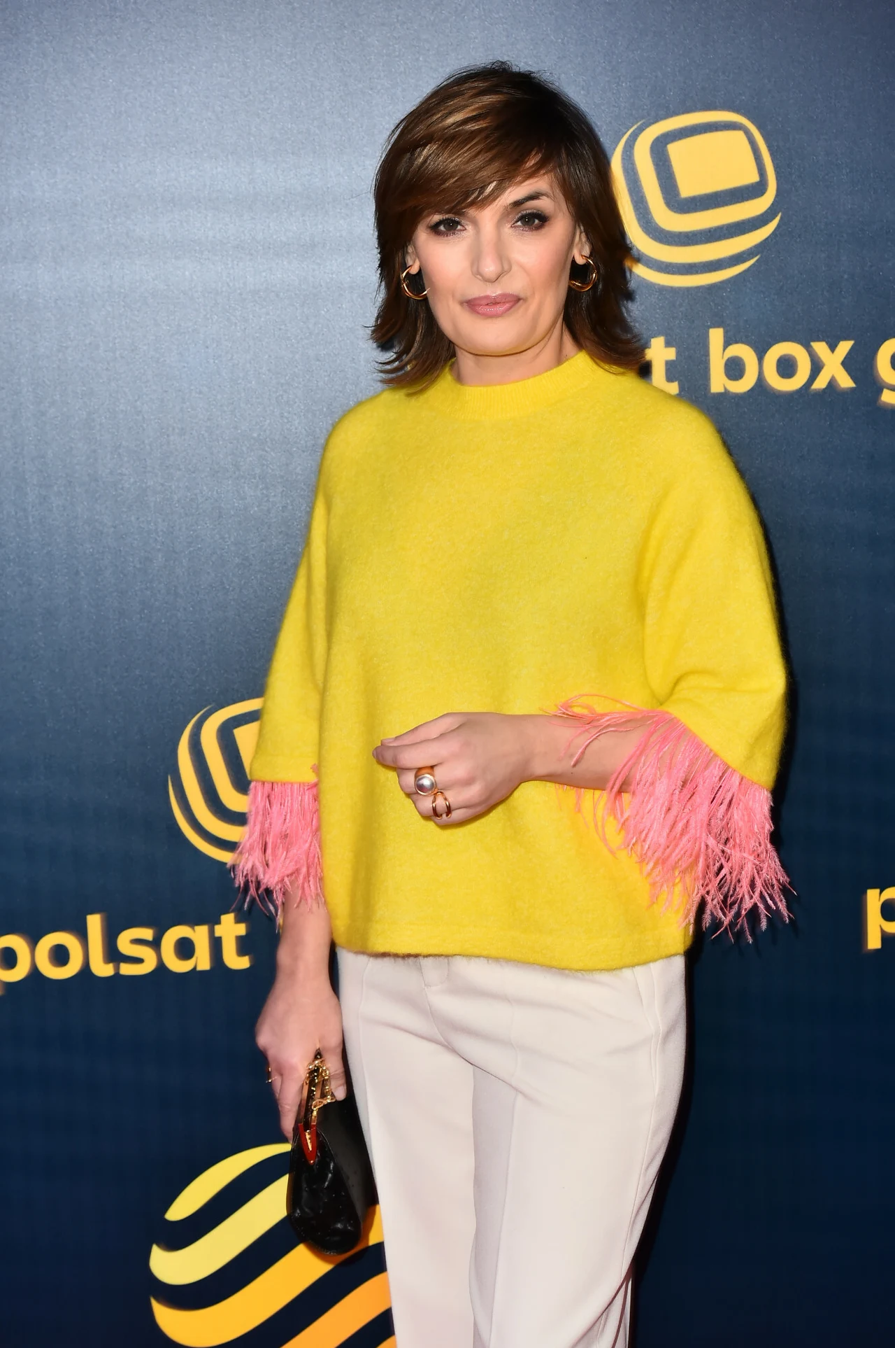 Dorota Gawryluk Dorota Gawryluk