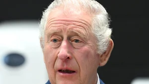 Król Karol III zniknie z australijskich banknotów?