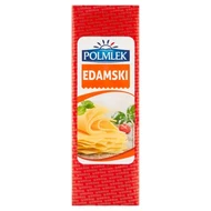 Polmlek Ser edamski