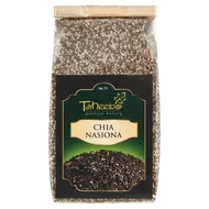 Taheebo Chia nasiona 200 g