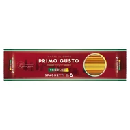 Primo Gusto Tricolore Makaron spaghetti 500 g