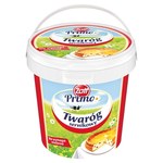 Zott Primo Twaróg sernikowy 1 kg