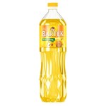 Bartek Olej słonecznikowy 1 l
