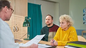 Na Wspólnej