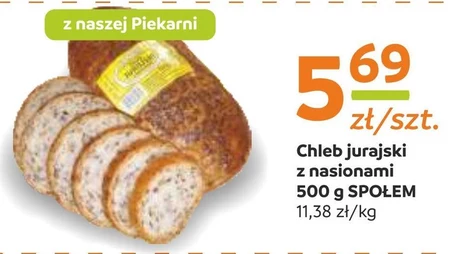 Chleb