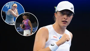 Dominacja Igi Świątek nie potrwa długo? Ekspertki nie mają wątpliwości