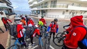 Żużel. Jacek Frątczak mówi o sromotnej porażce. „Zabrakło propagandy”