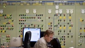 Energetyka jądrowa będzie potrzebowała fachowców