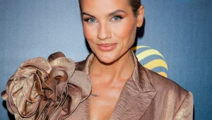 Karolina Gilon - Wiosenna ramówka Polsat i Polsat Box Go