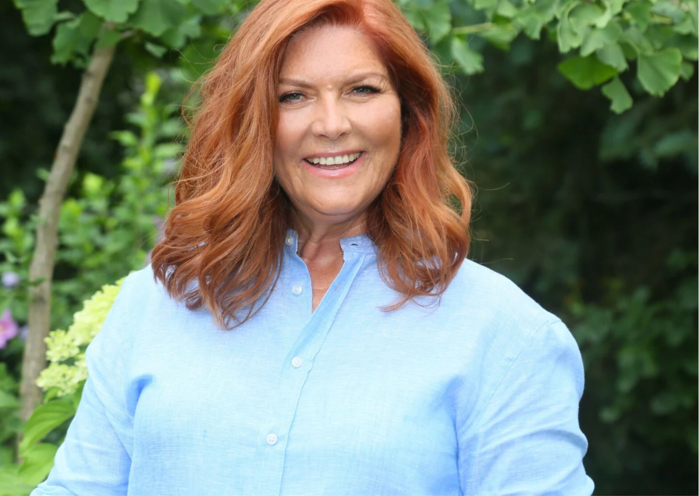 Katarzyna Dowbor Katarzyna Dowbor