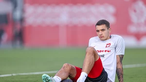 Jakub Kiwior