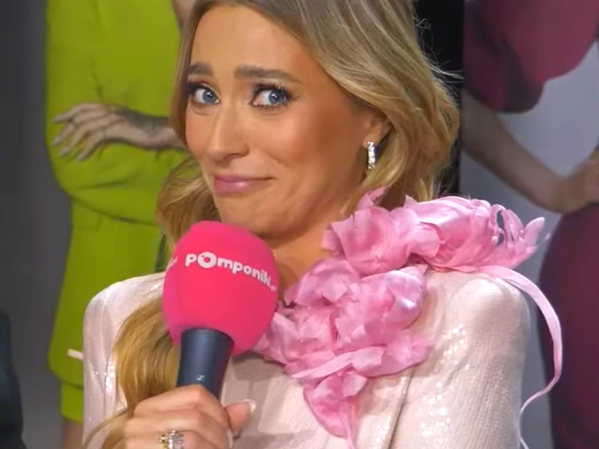 Marcelina Zawadzka Marcelina Zawadzka