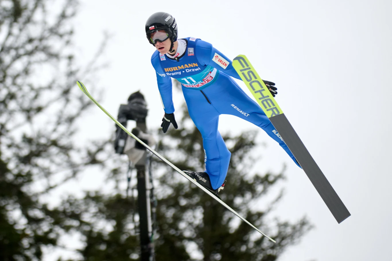 Jan Habdas Jan Habdas