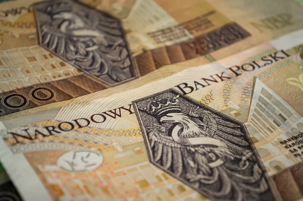 Ulga na dziecko to najczęściej stosowane przez Polaków odliczenie podatkowe. Którzy rodzice nie mogą z niej skorzystać?