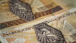 Popyt na kredyty mieszkaniowe w styczniu spadł o 56,1 proc.