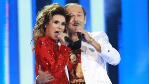 Sławomir i Kajra oraz inne gwiazdy pożegnały się z posadą w telewizji? 