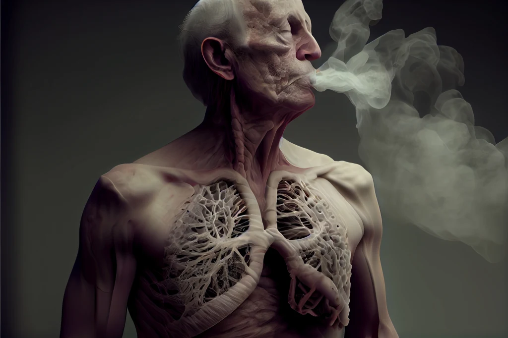 Choroby nowotworowe stanowią jedną z głównych przyczyn zgonów w Polsce i na świecie. Jak zmniejszyć ich ryzyko? 