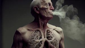 Choroby nowotworowe stanowią jedną z głównych przyczyn zgonów w Polsce i na świecie. Jak zmniejszyć ich ryzyko? 