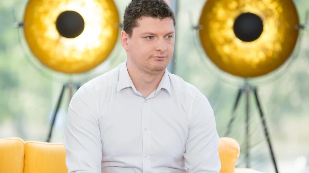 Adam Pabiś