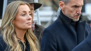 Piotr Kraśko, Karolina Ferenstein-Kraśko