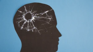 Choroba Alzheimera w nowym świetle