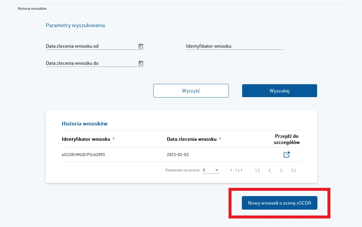 Nawigacja nie jest najlpsza ale po chwili da się w tym połapać 