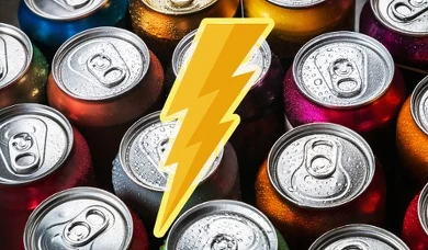 Warka wprowadza zupełną nowość w Polsce: piwo energetyczne