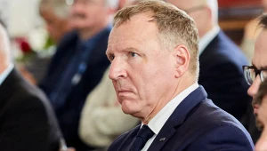 Tyle Jacek Kurski zarabiał w TVP. W Banku Światowym już tyle nie dostanie