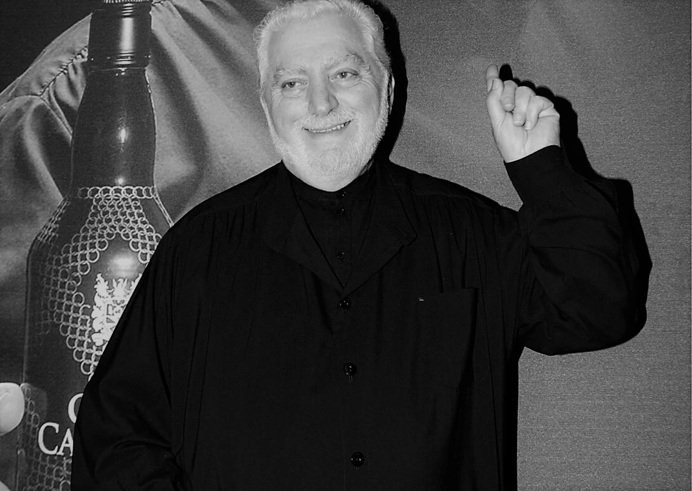 Paco Rabanne Paco Rabanne