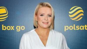 Aneta Zając