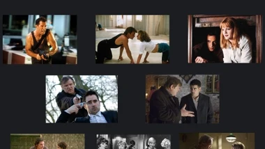 Die Hard, czyli tłumacz płakał, gdy tłumaczył tytuł filmu