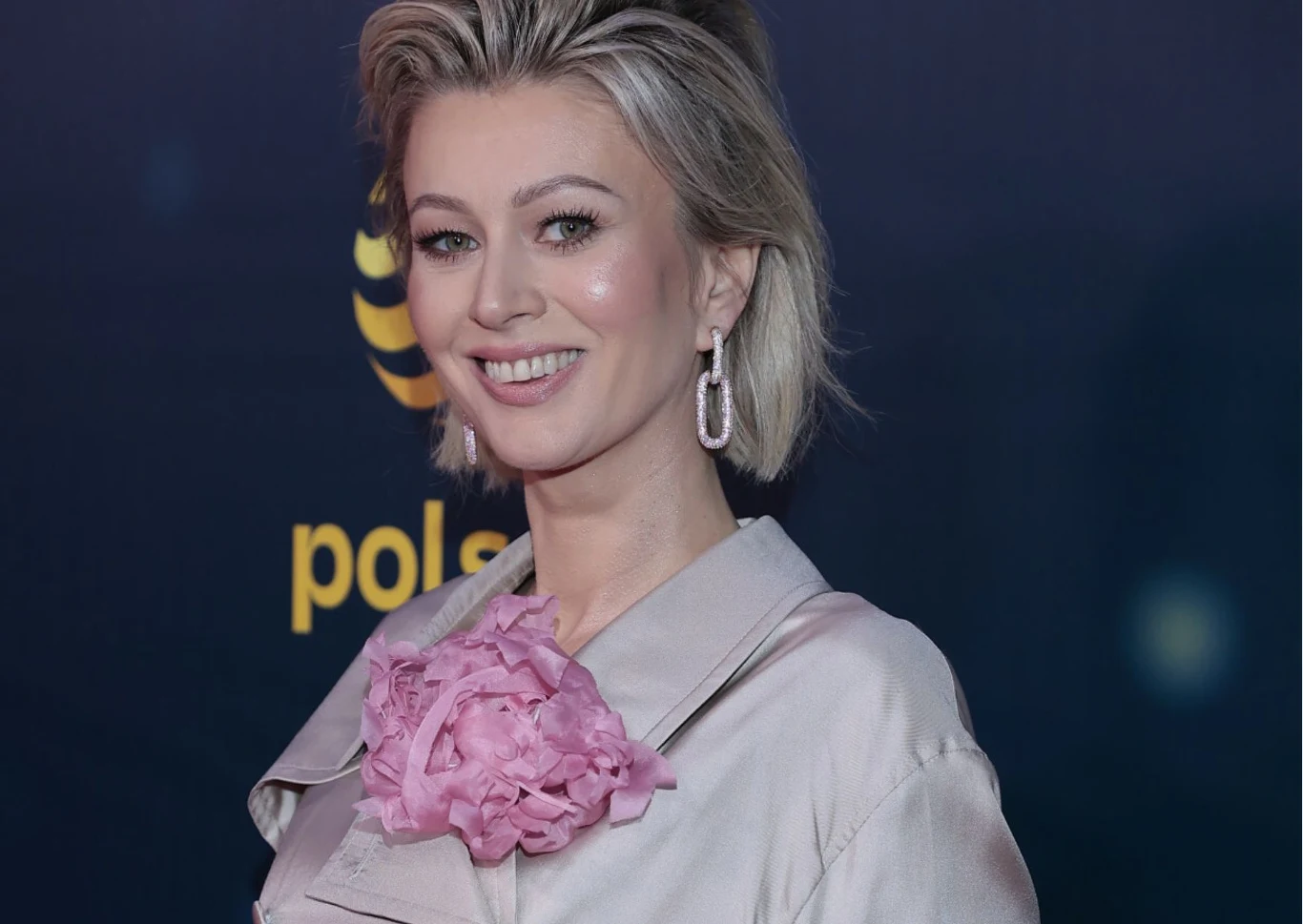 Kasia Zdanowicz Kasia Zdanowicz