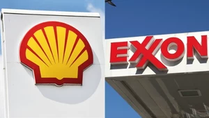 Paliwowi giganci - koncerny Shell i ExxonMobil - odnotowali w 2022 r. rekordowe zyski. Wszystko w obliczu trwającej wojny w Ukrainie i spowodowanego nią kryzysu energetycznego 