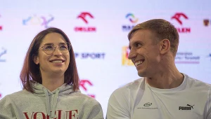 Orlen Cup Łódź 2023 już w sobotę 4 lutego