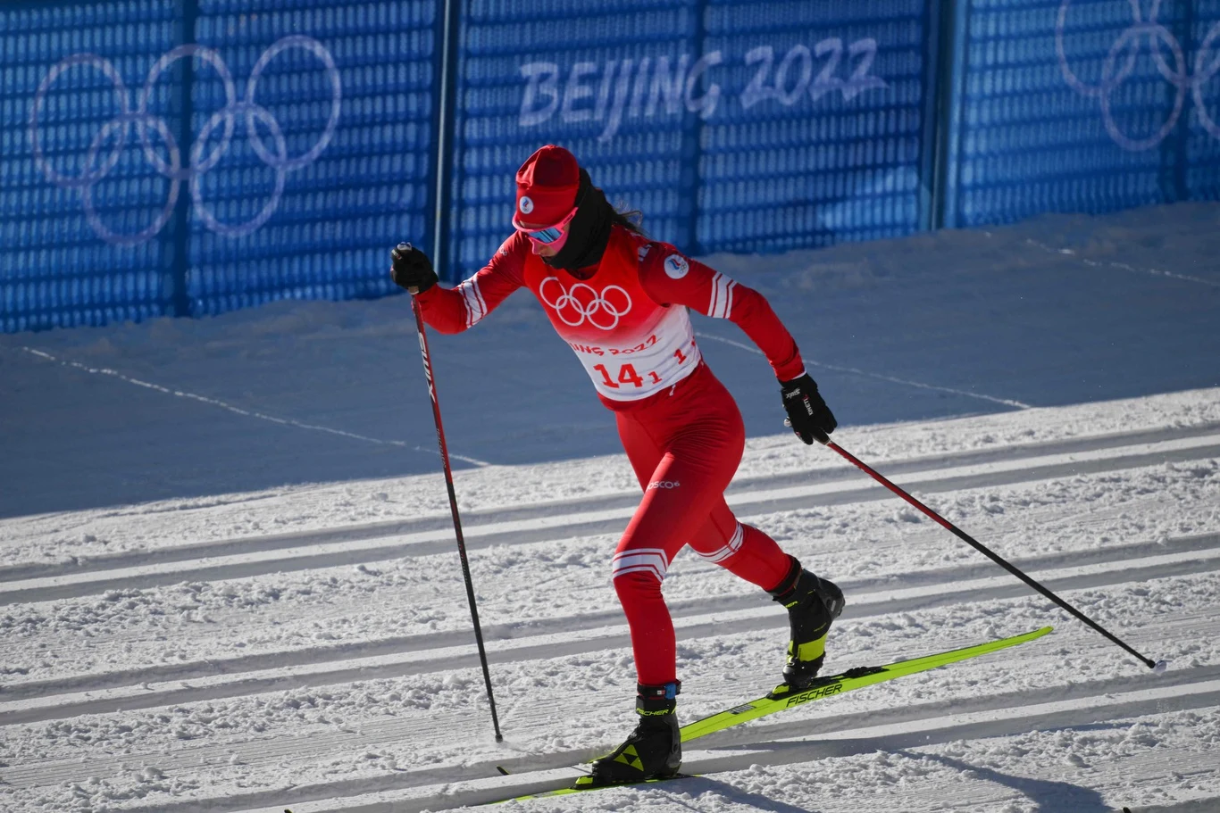 Julija Stupak