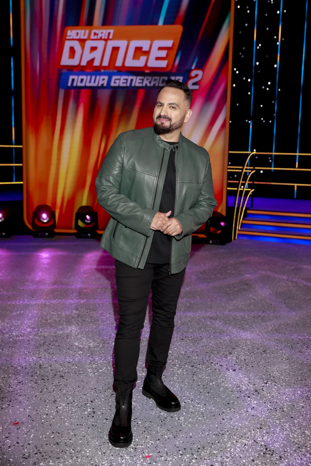 Agustin Egurrola Agustin Egurrola