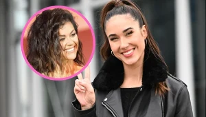 Ida Nowakowska, Katarzyna Cichopek