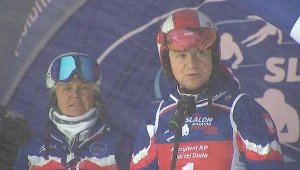 Andrzej Duda otworzył imprezę charytatywną