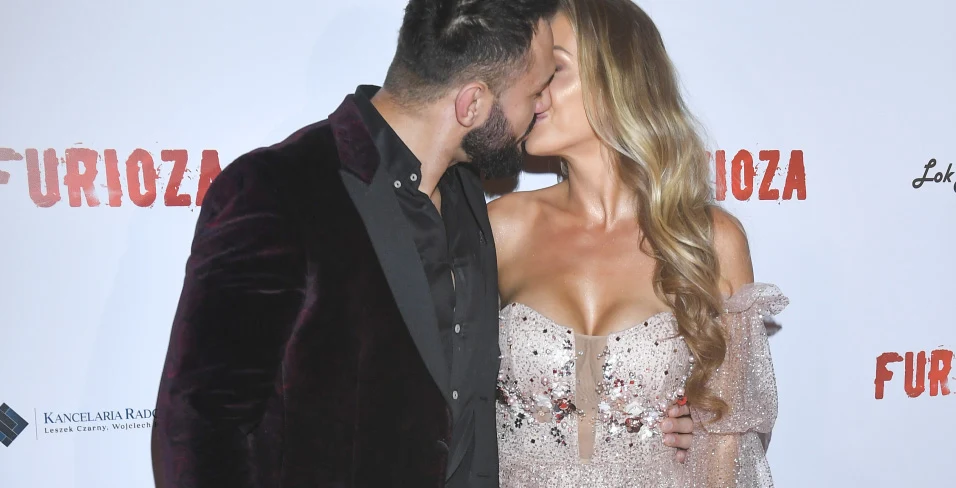 Trybsonowie Trybsonowie