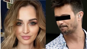 Ewelina Taraszkiewicz komentuje sprawę Mikołaja K.