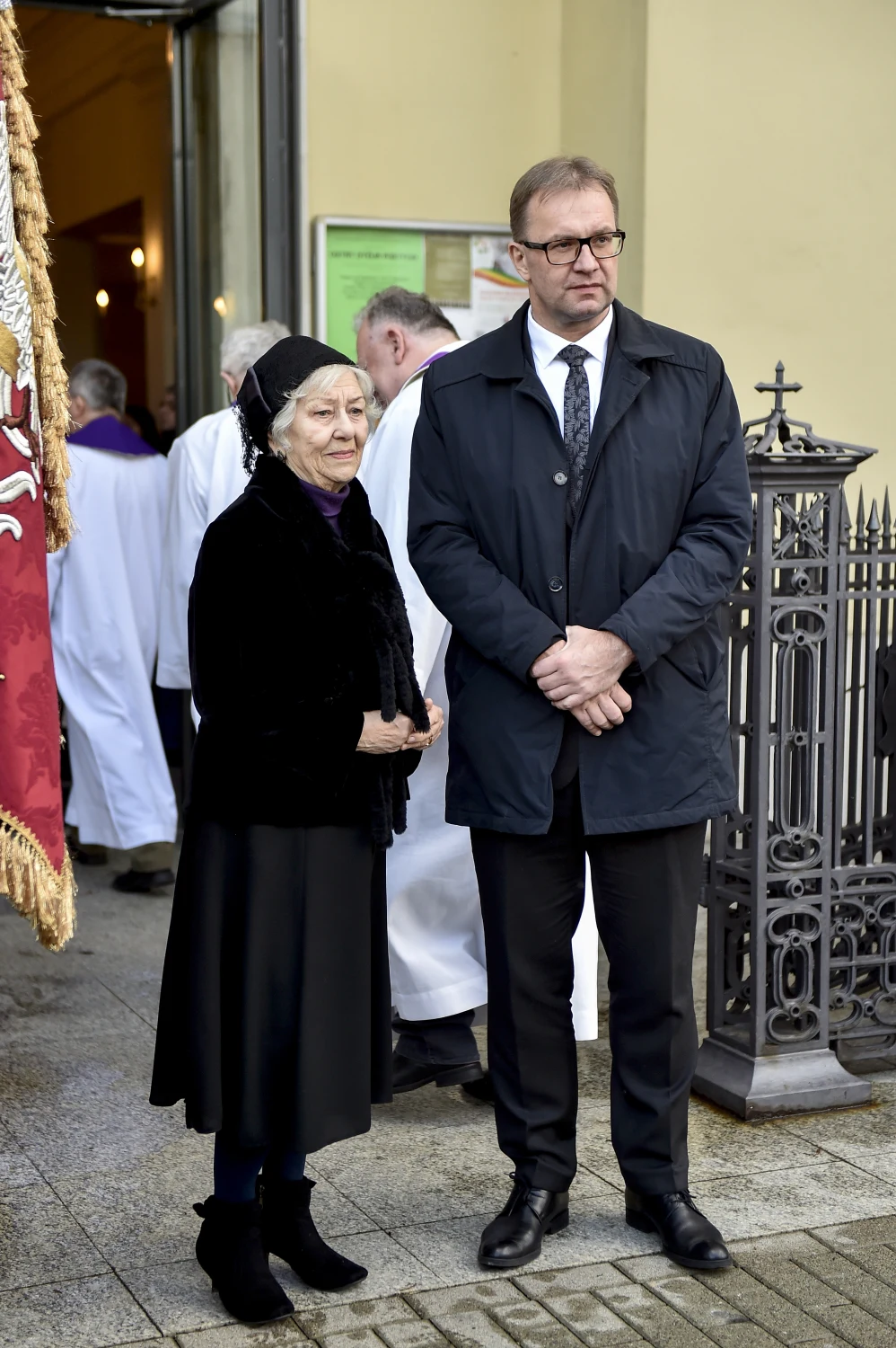 Wanda Majerówna Wanda Majerówna