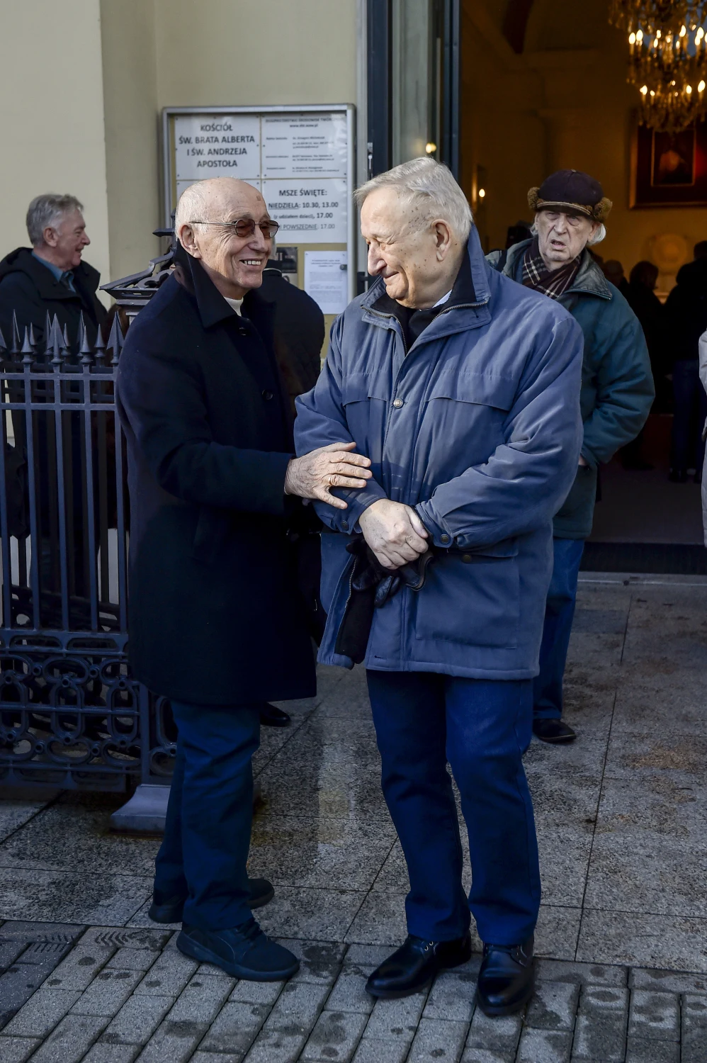 Kazimierz Kaczor Kazimierz Kaczor