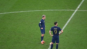 Wicemistrzowie świata osłabieni po raz kolejny? Gwiazdy chcą kończyć kariery!