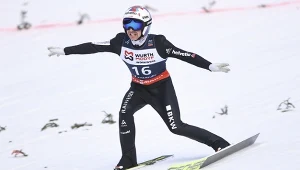 Rywale Polaków ogłaszają przed inauguracją PŚ. Mistrz powalczy o punkty