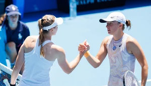 Zaskakująca decyzja rywala Polski. Iga Świątek będzie zachwycona! 