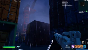 zdjęcie umieszczone w serwisie Reddit przez użytkownika u/Avesta49