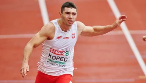 Dominik Kopeć