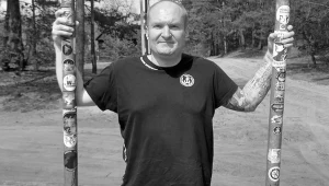 Nie żyje uczestnik Milionerów