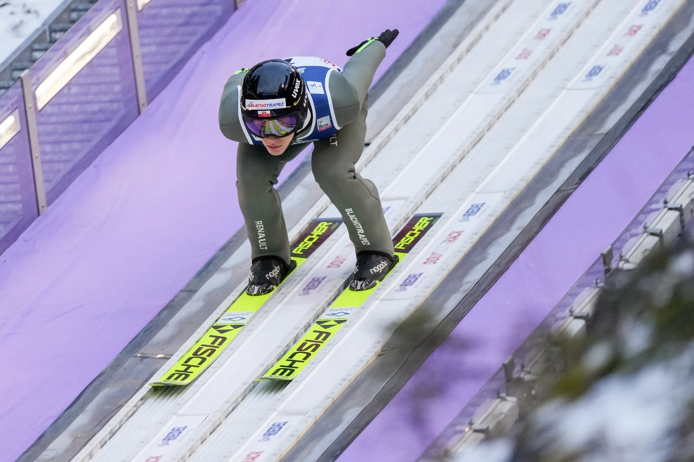 Jan Habdas
